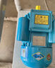 凌歐單相電機(jī)220v小型全銅異步電動(dòng)機(jī)大馬力大功率家用純銅強(qiáng)勁電機(jī) 曬單實(shí)拍圖