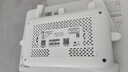 中興（ZTE）巡天BE5100無線家用wifi7路由器 自研10核芯片 千兆雙頻5顆信號放大器穿墻王游戲加速 曬單實拍圖