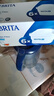 碧然德（BRITA） 家用濾水壺 凈水壺濾芯 Maxtra 多效濾芯 6枚裝 曬單實(shí)拍圖