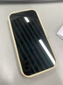Apple/蘋(píng)果 iPhone 16（A3288）512GB 深青色 支持移動(dòng)聯(lián)通電信5G 雙卡雙待手機(jī) 曬單實(shí)拍圖