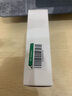 綠聯(lián) USB/Type-C3.0高速4.0讀卡器多功能合一SD/TF讀卡器OTG 適用手機(jī)相機(jī)行車記錄儀監(jiān)控攝像頭存儲卡 Type-C【3.0雙卡單讀】鋁殼 曬單實拍圖