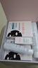 雅漾（Avene）【樊振東同款】油敏凈痘限定禮盒（噴霧+精華+面膜）護膚套裝 曬單實拍圖