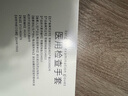 醫(yī)用PVC手套一次性無粉橡膠外科檢查防護(hù)家用食品專用加厚乳膠 醫(yī)用加厚耐用PVC 100只/盒 L碼（大號(hào)） 曬單實(shí)拍圖