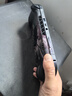 One XPlayer飛行家F1 Pro PC Steam端網(wǎng)掌上游戲掌機二合一平板電腦Win11掌機 AMD HX370 7英寸OLED 64G+4T 曬單實拍圖