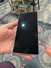 三星Samsung Galaxy S25 Ultra 超擬人AI助理 2億高像素超視覺影像 驍龍8至尊版移動平臺 AI手機(jī) 鈦銀藍(lán) 12GB+512GB 12期分期 曬單實(shí)拍圖