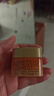 歐萊雅小蜜罐保濕面霜60ml 3.0補(bǔ)水滋潤(rùn)抗皺緊致護(hù)膚品生日禮物 曬單實(shí)拍圖