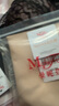 曼妮芬中低腰三角褲女士性感蕾絲內(nèi)褲舒適底褲20612336 110 膚色 L (165) 曬單實拍圖