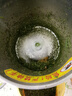 豫滎致富不銹鋼碎菜機養(yǎng)殖喂雞鴨鵝碎草機家用切草機粉碎機豬草碎草機桶式 304不銹鋼碎菜機 2400W送4片刀片 曬單實拍圖