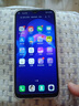 vivo Y93/y93s  全網(wǎng)通4G 全面屏 游戲手機 雙卡 備用機 95成新 星夜黑 y93s 4GB+128GB (無(wú)痕） 曬單實(shí)拍圖
