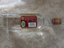 五糧液股份 綿柔尖莊大光酒 濃香型純糧食口糧酒 50度 500mL 6瓶 尖莊大光 國標(biāo)一級(jí) 曬單實(shí)拍圖