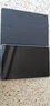 HUWYI平板電腦padPro2025新款ipad 4K超清大屏全面屏144Hz全網(wǎng)通5G高刷網(wǎng)課學(xué)習(xí)游戲娛樂辦公 卷云灰 16pro16G運行+256G內(nèi)存+豪華禮品12英 曬單實拍圖