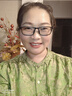【全網(wǎng)爆款】補(bǔ)光燈自拍神器 手機(jī)直播三檔調(diào)節(jié)美顏嫩膚 小型迷你便攜 經(jīng)典黑1個(gè)【三檔補(bǔ)光 美顏嫩膚】送充電線 曬單實(shí)拍圖