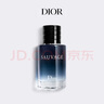 迪奧DIOR曠野男士淡香水60ml木質(zhì)香調(diào)留香香氛禮盒 男生禮物生日禮物 曬單實拍圖