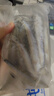 純色本味 冷凍冰島全籽多春魚(yú) 凈重2斤 滿(mǎn)籽 燒烤 燒烤食材 家庭裝  曬單實(shí)拍圖