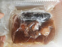 皇家和成豐【增加魚(yú)翅】佛跳墻加熱即食 干鮑魚(yú)海參花膠 高定位上菜 3份裝（加贈2份，到手5份） 曬單實(shí)拍圖