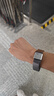 巔峰設(shè)計(jì)Peak Design 相機(jī)腕帶 Cuff 單反微單數(shù)碼相機(jī)PD快拆手腕帶 快速連接安全手繩掛繩 Cuff V2 (象牙灰) 曬單實(shí)拍圖