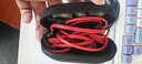 極度未知（HYPERX）颶風(fēng)2颶風(fēng)3云雀2阿爾法游戲耳機電競耳機有線(xiàn)筆記本電腦手機fps吃雞csgo游戲耳麥 云雀2紅+靈音Plus聲卡【備件庫包裝破損】 曬單實(shí)拍圖