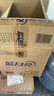 藍(lán)月亮 深層潔凈洗衣液 薰衣草香 2kg瓶+1kg瓶*3全瓶裝 強(qiáng)效去污易漂洗  曬單實(shí)拍圖