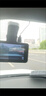 長城（GREATWALL）2025新款汽車行車記錄儀手機(jī)APP互聯(lián)超高清夜視前后雙錄360度全景 手機(jī)互聯(lián)電子狗雙鏡頭 2160P超清夜視【贈64G卡】 曬單實(shí)拍圖