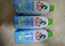 水衛(wèi)士（水衛(wèi)仕）浴室清潔劑500g*3瓶衛(wèi)生間廁所玻璃水瓷磚地板清洗劑 曬單實(shí)拍圖