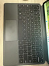 中柏（Jumper）12英寸（12G+512G/N100）win11二合一筆記本平板電腦(主機+鍵盤）EZpad v12pro 12512 曬單實拍圖