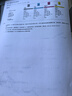 惠普（HP）3388fdn彩色多功能激光打印 家用打印復(fù)印掃描傳真一體機 雙面四合一打印機 自動進紙輸稿 曬單實拍圖