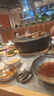 爺爺?shù)霓r(nóng)場高鈣小軟餅干 寶寶兒童零食澳洲干酪不添加白砂糖鹽 出游好物60g 曬單實(shí)拍圖
