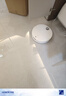 石頭（roborock）P20 Ultra Plus 掃地機(jī)器人掃拖一體自動(dòng)清洗全自動(dòng)上下水集塵熱水洗地機(jī)拖布免洗拖地機(jī)器人 P20 Ultra水箱版 曬單實(shí)拍圖