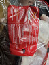 泰森【翅咤風云】冷鮮雞翅中400g 曬單實拍圖