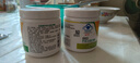 完美牌蘆薈王漿礦物粉145克/瓶蘆薈礦物晶提高免疫 曬單實拍圖