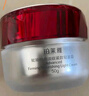 珀萊雅（PROYA）紅寶石面霜3.0滋養(yǎng)修護保濕抗皺潤膚官旗正品 【3.0】輕盈霜50g+中小樣50g 曬單實拍圖