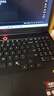 聯(lián)想拯救者R9000P 2025 AI元啟游戲筆記本電腦(銳龍9 8945HX 32G1T RTX5060 2.5K240Hz 黑)國家補(bǔ)貼20% 曬單實拍圖
