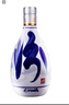 汾酒 青花20 清香型白酒 53度 500ml*6瓶 整箱裝 年份隨機(jī) 曬單實(shí)拍圖