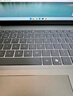 戴爾國(guó)家補(bǔ)貼 筆記本電腦 DELL 14Plus 全新第二代酷睿Ultra 5 AIPC 14英寸高性能輕薄本(16G 1T 2.5K) 曬單實(shí)拍圖