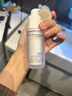 肌膚未來（SKYNFUTURE）二代377美白艙精華液20g提亮祛斑淡化痘印改善暗沉護(hù)膚品面部護(hù)理 曬單實拍圖