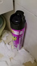 雷達(dá)（Raid）基孔肯雅熱殺蟲劑噴霧滅蚊噴霧600ml（無香型）殺蟲劑家用滅蟑螂 曬單實拍圖