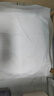 海氏海諾隔尿墊一次性成人醫(yī)用械字號護(hù)理墊60x90cm產(chǎn)褥墊成人老人100片裝 曬單實拍圖