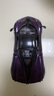 中精質(zhì)造合金帕加尼中國(guó)龍跑車(chē)模型合金車(chē)模兒童玩具小汽車(chē)禮盒3-6歲男孩 合金帕加尼中國(guó)龍-紫色 曬單實(shí)拍圖