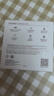 華為長續(xù)航藍牙耳機 FreeBuds SE 2無線耳機 40小時長續(xù)航 快速充電 藍牙5.3適用于蘋果/安卓手機 藍 曬單實拍圖