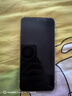 HUAWEI Mate 70 12GB+512GB曜石黑鴻蒙AI 紅楓原色影像 超可靠玄武架構(gòu)華為鴻蒙智能手機(jī) 曬單實(shí)拍圖