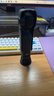 大疆 DJI Osmo Pocket 3 標準版 一英寸口袋云臺相機 OP靈眸手持數(shù)碼相機 旅游vlog 便攜美顏攝像 曬單實拍圖