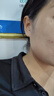 珀萊雅水乳套裝緊致補(bǔ)水護(hù)膚品化妝品全套禮盒304050歲女人玵官網(wǎng)旗艦款 珀萊雅水乳套裝新 曬單實拍圖