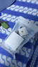 馳界適用華為筆記本充電器65W/90W超級(jí)快充type-c數(shù)據(jù)線MateBook D E Pro/15/16榮耀電腦原X套裝線頭 【1米套裝】65W快充頭+雙TypeC快充線 曬單實(shí)拍圖