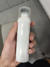 立白小白白小白鞋清潔劑100g快速去污無需水洗自帶刷頭擦鞋洗鞋清潔劑 曬單實拍圖
