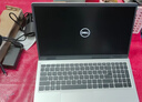 戴爾（DELL） Pro靈越15大屏輕薄本3530 15.6英寸13代超極本學(xué)生便攜辦公游戲筆記本電腦 15Pro辦公【酷睿Core3 120Hz高刷屏】 16G內存/1TB高速固態(tài)【高配定制版】 曬單實(shí)拍圖