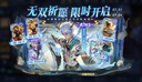 悅木之源（Origins）白胖子洗面奶男士氨基酸潔面慕斯女士控油清潔毛孔卸妝護(hù)膚送女友 曬單實拍圖