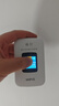 格行隨身wifi6官方正品三網(wǎng)通用車載便攜式無線網(wǎng)卡cpe路由器WiFi免插卡移動隨身wifi非無限流量2025款 旗艦彩屏款【京倉速發(fā) 次日達】送1000G免費試用 曬單實拍圖