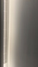 【中央空調(diào)清洗上門】 空調(diào)清洗上門服務(wù)京東豐巢 家電清洗上門服務(wù) 空調(diào)清洗上門服務(wù) 洗空調(diào)上門服務(wù) 中央空調(diào)清洗4組 曬單實(shí)拍圖