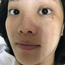 白里透紅臺(tái)灣亮麗快日晚霜專柜嫩膚美顏美白祛斑霜淡化黑色素去雀斑黃褐斑 亮麗快（日霜+晚霜） 曬單實(shí)拍圖