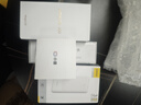 榮耀400 國家補貼 新品5G手機 手機榮耀 幻夜黑 12GB+256GB 官方標配 曬單實(shí)拍圖